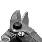 Tesoura Funileiro Aviacao 10 Esquerda