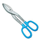 Tesoura Funileiro Gedore 12" - 045102 / 8516-12 045102