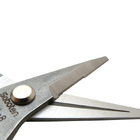 Tesoura Japonesa Para Colheita Saboten B-8