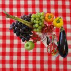 Tesoura Japonesa Saboten Ag-15 Corta E Segura 170mm