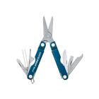 Tesoura Leatherman Micra - Lt64340181n