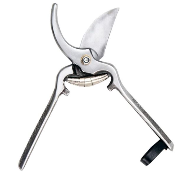 Tesoura Manual Para Poda Profissional 9" - 7417 - Brasfort
