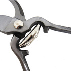 Tesoura Manual Para Poda Profissional 9" - 7417 - Brasfort