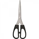 Tesoura Manual Reta De Uso Geral 215 Mm - Tr215 - Vonder