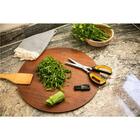 Tesoura Multicamadas 3 Laminas Vonder