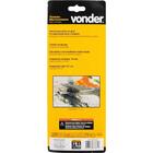 Tesoura Multicamadas 3 Laminas Vonder