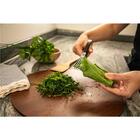 Tesoura Multicamadas 3 Laminas Vonder