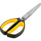 Tesoura Multicamadas 3 Laminas Vonder