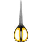 Tesoura Multicamadas 3 Laminas Vonder