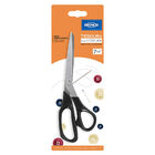 Tesoura Multiuso Em Inox Brinox 21cm