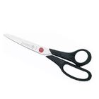 Tesoura Multiuso Ponto Vermelho Mundial 18cm