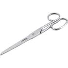 Tesoura Para Alfaiate 20 Cm Metálica Vonder