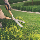 Tesoura para Cerca Viva 48cm Tramontina