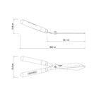 Tesoura para Cerca Viva 48cm Tramontina