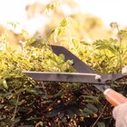 Tesoura para Cerca Viva 48cm Tramontina