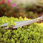 Tesoura para Cerca Viva 48cm Tramontina