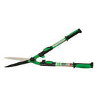 Tesoura para Cerca Viva Extensível 91cm Trapp