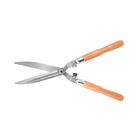 Tesoura para Cerca Viva Forjada  Tramontina