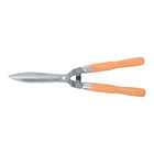 Tesoura para Cerca Viva Forjada  Tramontina