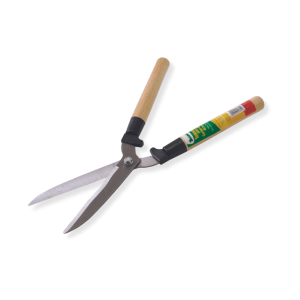 Tesoura Para Cercas-vivas Ts-50936 - Trapp