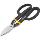 Tesoura Para Chapas 10" - Tc 100 - Vonder