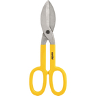 Tesoura Para Chapas 10" Vonder