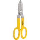 Tesoura Para Chapas 10" Vonder