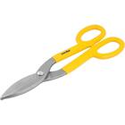 Tesoura Para Chapas 12" - Vonder