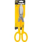 Tesoura Para Chapas 12" - Vonder