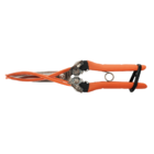 Tesoura Para Colheita De Aspargos Saboten Ag-21