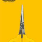 Tesoura Para Colher Frutas Vonder