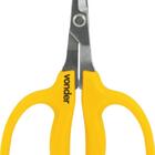 Tesoura Para Colher Frutas Vonder