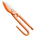 Tesoura Para Corta Chapa Modelo Portugues 8 Tramontina