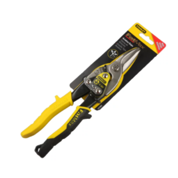 Tesoura Para Corte De Chapa De Aço