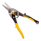 Tesoura Para Corte De Chapa De Aço