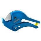 Tesoura Para Corte Tubo Pex Água De 16 Mm A 42 Mm Tudogás