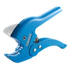 Tesoura Para Corte Tubo Pex Água De 16 Mm A 42 Mm Tudogás