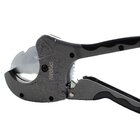 Tesoura Para Corte Tubo Pex Ou Pvc De 16mm A 64mm Tudogás