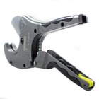 Tesoura Para Corte Tubo Pex Ou Pvc De 16mm A 64mm Tudogás