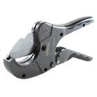 Tesoura Para Corte Tubo Pex Ou Pvc De 16mm A 64mm Tudogás