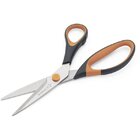 Tesoura Para Costura Reforçada 21cm Mundial 3760-8 1/2