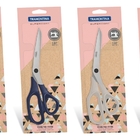 Tesoura Para Costureira 7 Tramontina