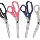 Tesoura Para Costureira 7 Tramontina