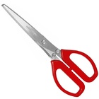 Tesoura Para Cozinha 5 Laminas Mimo Style Ala1395 4528