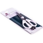 Tesoura Para Cozinha Desmontavel Branca Mundial 766n-8 1/2 Br