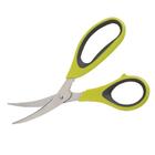 Tesoura Para Descascar Camarões Ibili