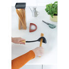 Tesoura Para Ervas Em Aço Inox Brabantia Verde