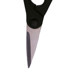 Tesoura Para Frango Class Home