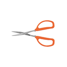 Tesoura para Frutas Aço Tramontina