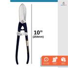 Tesoura Para Funileiro 10 Polegadas - Starfer